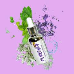 Purenia (Niacinamide Serum)10%