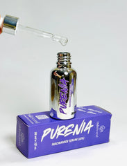 Purenia (Niacinamide Serum)10%