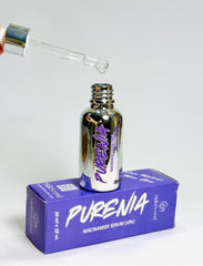 Purenia (Niacinamide Serum)10%