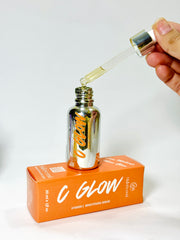 C Glow (Vitamin C)
