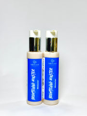 Brightening Monster (Glutathione Moisturizer)