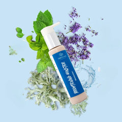Brightening Monster (Glutathione Moisturizer)