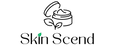 Skinscend