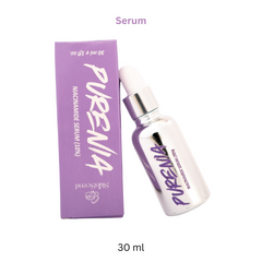 Purenia (Niacinamide Serum)10%