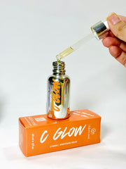 C Glow (Vitamin C)