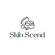 Skinscend