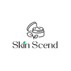 Skinscend