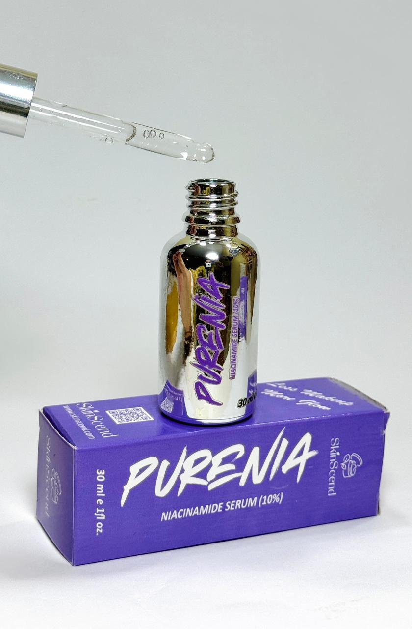 Face Serum