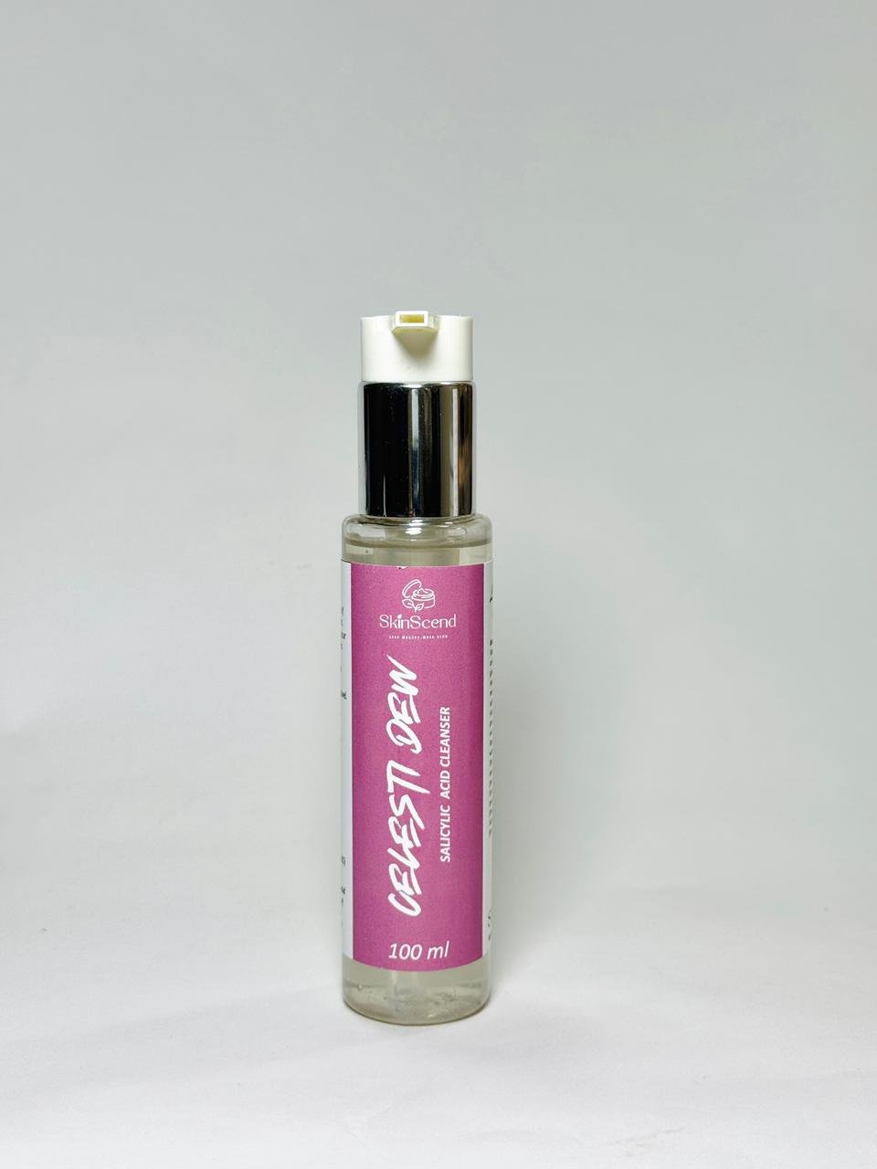 Face Cleanser