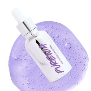 Purenia Niacinamide Serum
